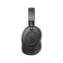 Havit H655BT Low Latency Wireless Headphones